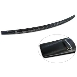 Tagumise põrkeraua kaitse - Audi Q5 (2024-)