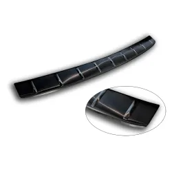 Tagumise põrkeraua kaitse - Mitsubishi Outlander (2025-)