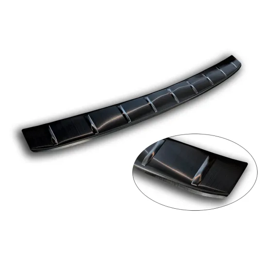 Tagumise põrkeraua kaitse - Mitsubishi Outlander (2025-)