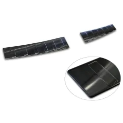 Tagaluugi sisemine kaitseplaat - Mitsubishi Outlander (2025-)