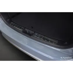 Tagaluugi sisemine kaitseplaat - Mitsubishi Outlander (2025-)