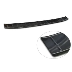 Tagumise põrkeraua kaitse - Kia Sportage (2025-)