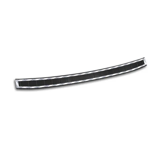 Tagumise põrkeraua kaitse - Kia Sportage (2025-)