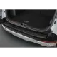 Tagumise põrkeraua kaitse - Kia Sportage (2025-)