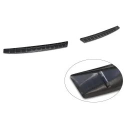 Tagumise põrkeraua kaitse - Kia Ev3 (2024-)