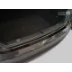 Tagumise põrkeraua kaitse - Bmw 7 Series (2015-2019)