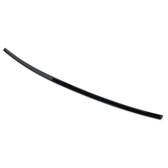 Tagumise põrkeraua kaitse - Audi Q3 (2011-2018)