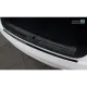 Tagumise põrkeraua kaitse - Audi Q3 (2011-2018)