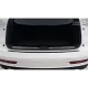 Tagumise põrkeraua kaitse - Audi Q3 (2011-2018)