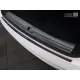 Tagumise põrkeraua kaitse - Audi Q3 (2011-2018)