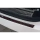 Tagumise põrkeraua kaitse - Audi Q3 (2011-2018)
