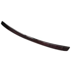 Tagumise põrkeraua kaitse - Mercedes E Class (2016-2023)