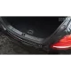 Tagumise põrkeraua kaitse - Mercedes E Class (2016-2023)