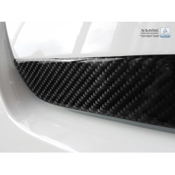 Dekoratiivliist tagaluugile - Nissan Micra (2016-)