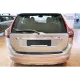 Tagumise põrkeraua kaitse - Volvo Xc60 (2013-2017)