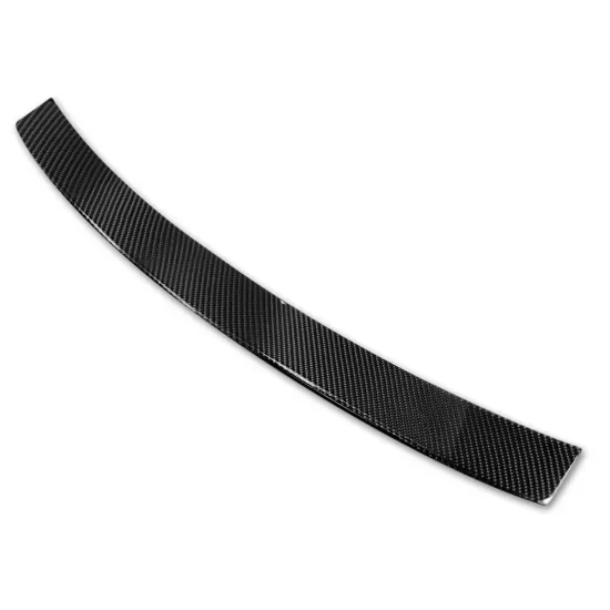 Tagumise põrkeraua kaitse - Audi Q5 (2008-2016) Sq5 (2013-)