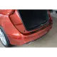 Tagumise põrkeraua kaitse - Audi Q5 (2008-2016) Sq5 (2013-)