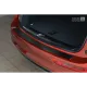 Tagumise põrkeraua kaitse - Audi Q5 (2008-2016) Sq5 (2013-)