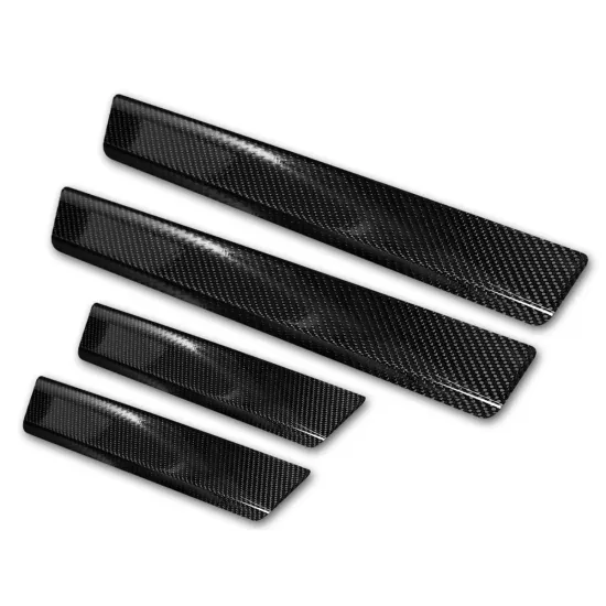 Lävepaku liistud - Volvo S60 / V60 (2018-) V60 (2019-)