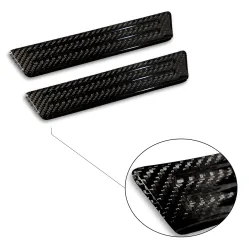 Lävepaku liistud - Volkswagen Arteon (2017-) Golf / Passat (2014-) Tiguan (2015-) Up (2012-)