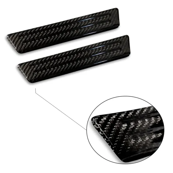 Lävepaku liistud - Volkswagen Arteon (2017-) Golf / Passat (2014-) Tiguan (2015-) Up (2012-)