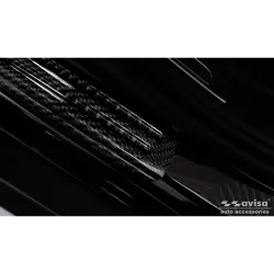 Lävepaku liistud - Volkswagen Arteon (2017-) Golf / Passat (2014-) Tiguan (2015-) Up (2012-)