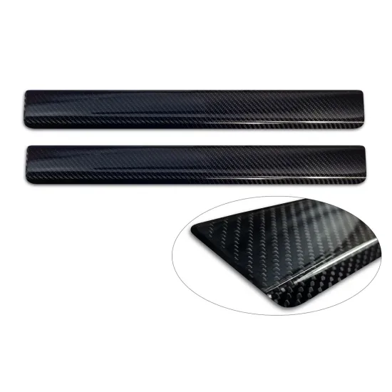 Lävepaku liistud - Mercedes V Class (2014-)