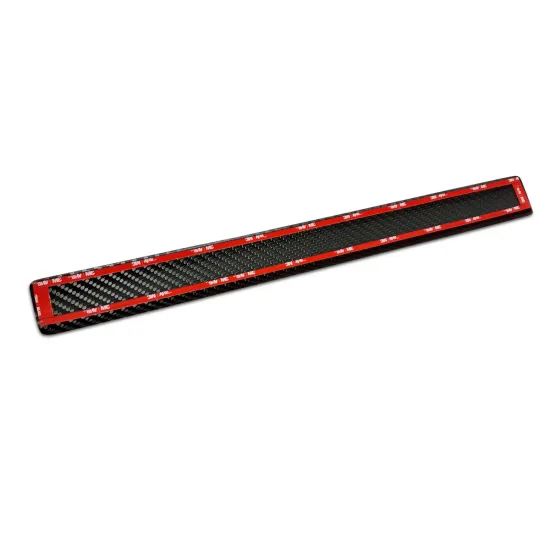 Lävepaku liistud - Mercedes V Class (2014-)