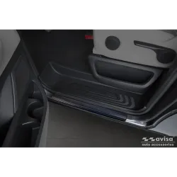 Lävepaku liistud - Mercedes V Class (2014-)