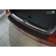 Tagumise põrkeraua kaitse - Audi Q5 (2006-2017)