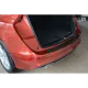 Tagumise põrkeraua kaitse - Audi Q5 (2006-2017)