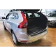 Tagumise põrkeraua kaitse - Volvo Xc60 (2013-2017)