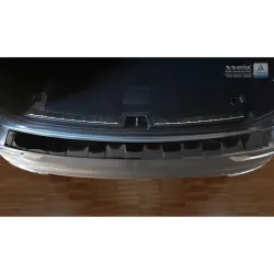 Tagumise põrkeraua kaitse - Volvo Xc60 (2017-)