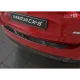 Tagumise põrkeraua kaitse - Mazda Cx-5 (2017-)