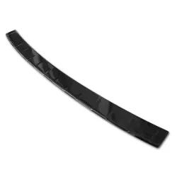 Tagumise põrkeraua kaitse - Volvo Xc60 (2013-2017)