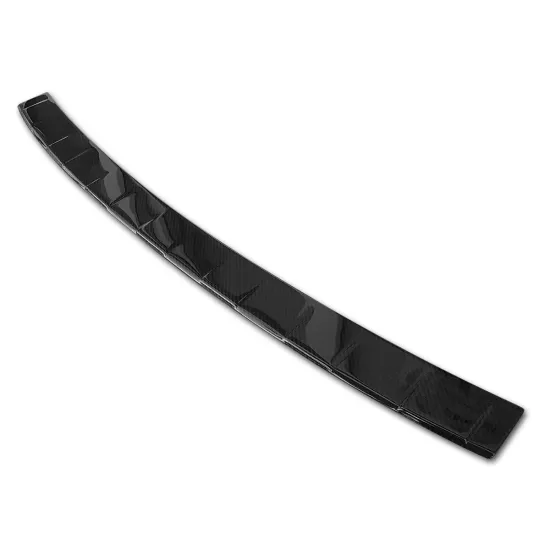 Tagumise põrkeraua kaitse - Jaguar F-pace (2016-)