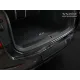 Tagumise põrkeraua kaitse - Bmw X4 (2018-)