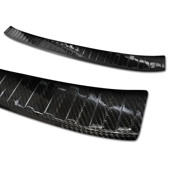 Tagumise põrkeraua kaitse - Bmw X5 (2018-)