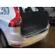 Tagumise põrkeraua kaitse - Volvo Xc60 (2013-2017)
