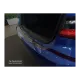 Tagumise põrkeraua kaitse - Bmw 3 Series (2018-)