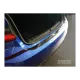 Tagumise põrkeraua kaitse - Bmw 3 Series (2018-)