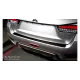 Tagumise põrkeraua kaitse - Mitsubishi Asx (2019-)