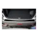 Tagumise põrkeraua kaitse - Mitsubishi Asx (2019-)