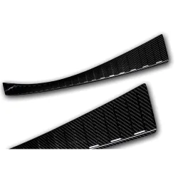 Tagumise põrkeraua kaitse - Mitsubishi Asx (2019-)