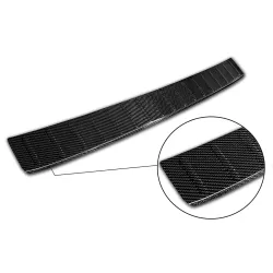 Tagumise põrkeraua kaitse - Volkswagen T-cross (2018-)