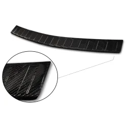 Tagumise põrkeraua kaitse - Opel Mokka (2016-)