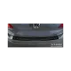 Tagumise põrkeraua kaitse - Volkswagen Golf (2014-)
