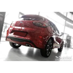 Tagumise põrkeraua kaitse - Ford Puma (2019-)