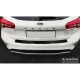 Tagumise põrkeraua kaitse - Ford Focus (2018-)