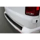 Tagumise põrkeraua kaitse - Volkswagen T5 (2003-2015) T6 (2015-2024)